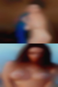 Kokomo wife horny taking it with pleasure women swap.