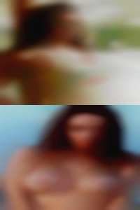 Legal find pussy sex club AZ Mesa.