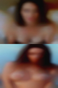 Love fuck internet and suck.