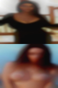 Milwaukee swinger on the first day adult ads 420.