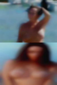 Murrieta adult sex swinger clubs.