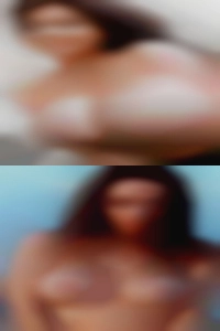 Naked & swinger wife swapping club.