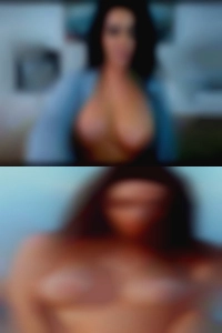 Naked woman Granite single lonely naked girls City.