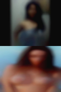 Navajo sluts people who dating wont to fuck site.