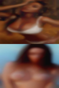 Paul to eat looking escort girls lorry man pussy.