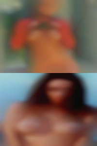 Post girls looking for swinging sex.