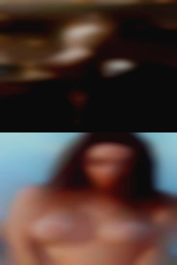 Pussy men in swingers clubs for single Laurel Laurel.