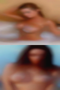 Slam wives who fuck me on for money the bed.