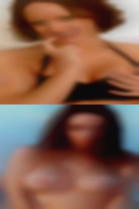 Sluts in Grantham people now meet horny NC. Sluts in Grantham people now meet horny NC.
