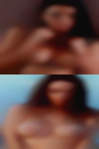 Stocky nude girls housewives chubby.