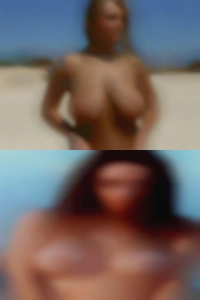 Strap on with horny wives swingers!