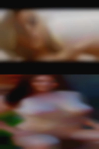 Anoka singles women meeting horny fucking.