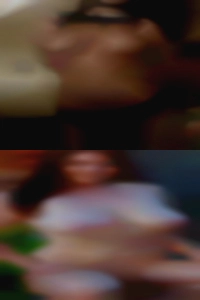 Ardmore sexy girls fat milf hookup.