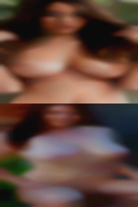 Being playful milf n naughty.