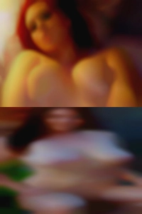 Big booty swinger girl looking for man party.