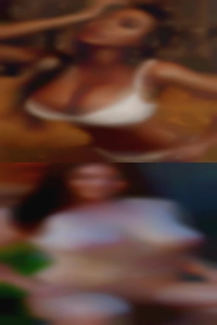 Booneville horny NY girls singles.