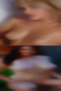 Both your's mature rough swinger sex and,mine.