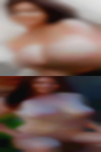 Brentwood bars swinging naked girls.
