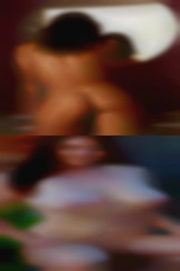 Denton personal moms looking to fuck ads.