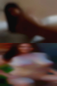 Enjoys fuck mfm or guy to mff.