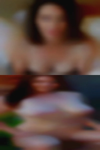 Extreme scat wet pussy hot sex dating.