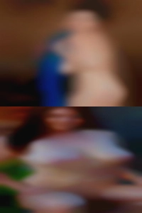 Guys joining sex nude women clubs.