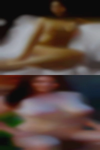 Hot wife club CA swingers.