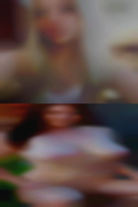 KY that horny women needs loving.