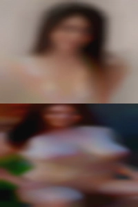 Naked girls bedroom wild women sex.