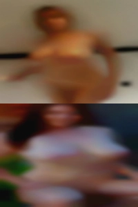 Nudist women for hangout El sex area Paso.