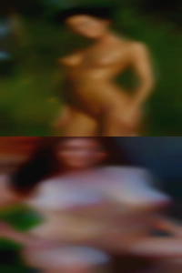Smart older women and open minded.