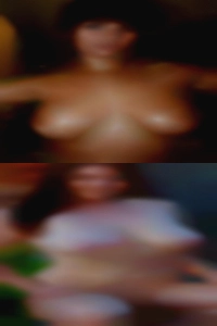Some big booty swinger women.