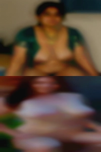 Southwest MO nude sex partners girls.