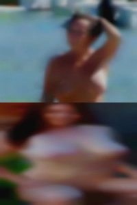 Swingers starters free pussy story.