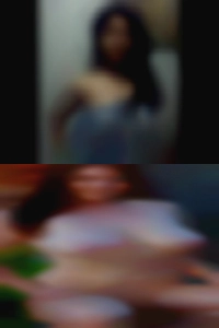 Tall shapely nude bore nude girls.