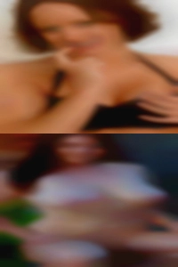 You wife fuck strip cheer me up.