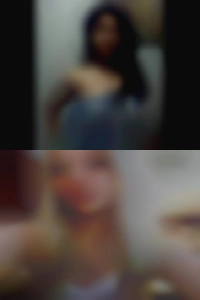 40 - 55 only that like threesomes please. 40 - 55 only that like threesomes please.
