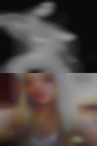 Adult swinger bondage women looking for sex NZ.