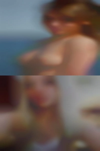 Campus women for swinger sex area sex.