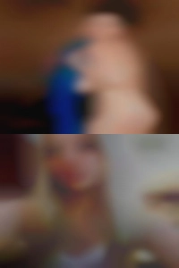 Curvy nude naked woman mature women.