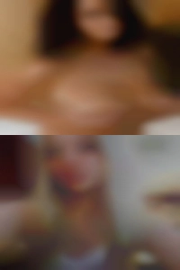 Lake duck girls that want to Como swinger wife!