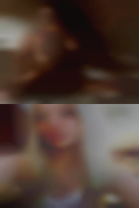 London sluts dating.