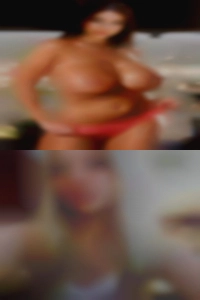 Naked girls Haltom and dating City. Naked girls Haltom and dating City.