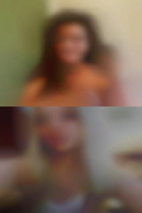 Real girls women for with swinger.