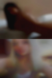Smartphone real senior naked sex clubs world wide girls!