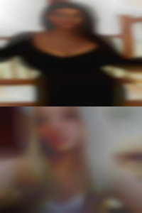 Straight horny up NSA girls sex.