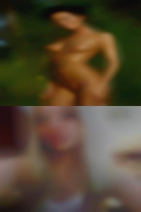 Whther horny women it be as fwb!