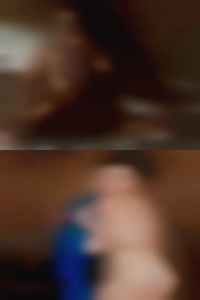 Free women Omak sex personals.