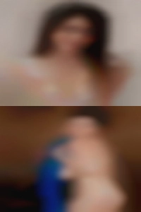 Hermiston dates sex milf club.