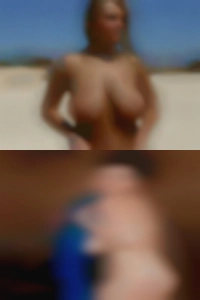 Horny girls end dates Alabama!